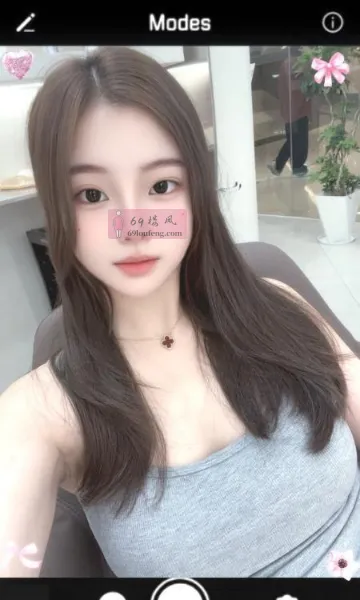 罗湖半只狐狸 - 广东-深圳 楼凤实拍第4张