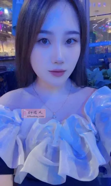 御姐美妇苏小小 - 四川-成都 楼凤实拍第2张