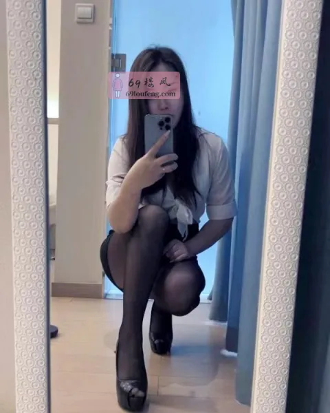 御姐美妇苏小小 - 四川-成都 楼凤实拍第3张