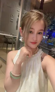 【实拍】江苏 - 南京 江宁水饺小少妇 个人展示图