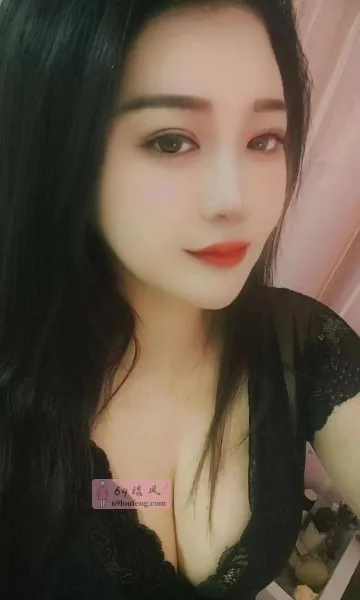 大胸小姐姐服务好 - 湖北-武汉 楼凤实拍第1张