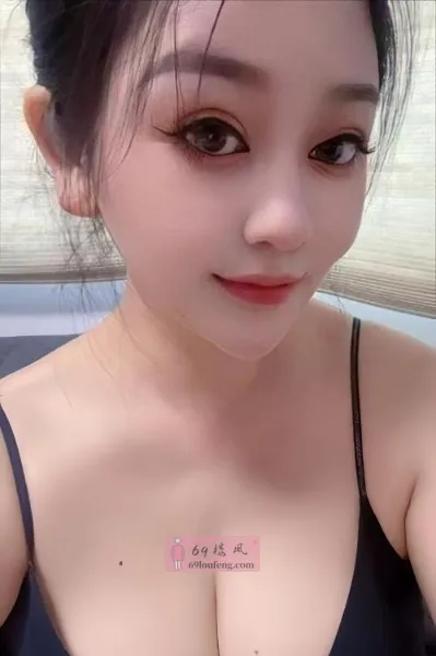 大胸小姐姐服务好 - 湖北-武汉 楼凤实拍第2张