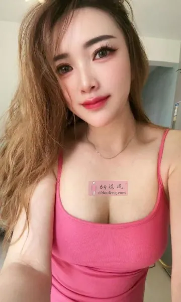 少妇娜娜 - 广东-广州 楼凤实拍第1张