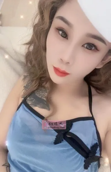 常州花式少妇 - 江苏-常州 楼凤实拍第2张