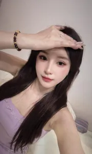 【四川 - 成都】服务控魔女 最新实拍图片