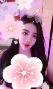 【独家】四川 - 成都 老师 大胸妹雪莉 内部实拍