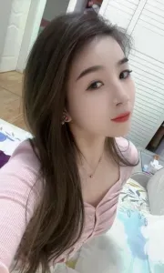 【实拍】江苏 - 南京 江宁玉堂巷少妇 个人展示图