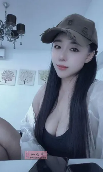 龙华风骚颜汐 - 广东-深圳 楼凤实拍第1张