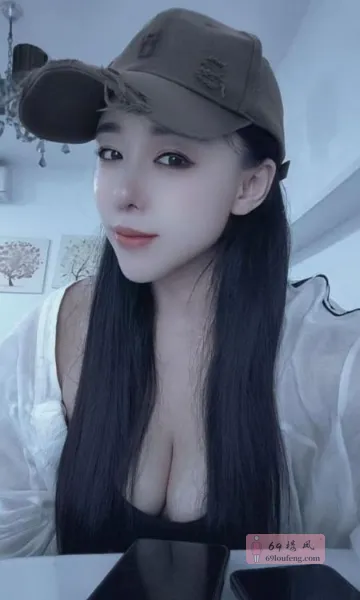 龙华风骚颜汐 - 广东-深圳 楼凤实拍第2张