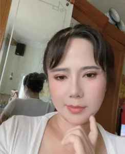 关于 上海徐家汇大奶熟女 的最新实拍反馈 - 上海 - 黄浦区