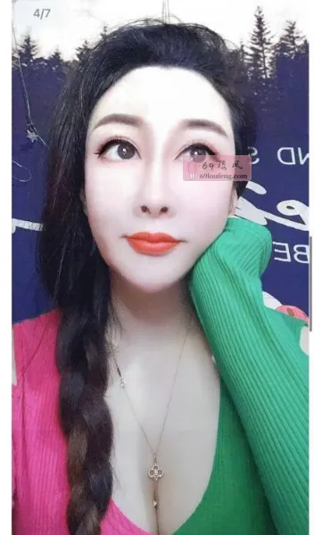 朝阳少妇 - 北京-朝阳区 楼凤实拍第1张