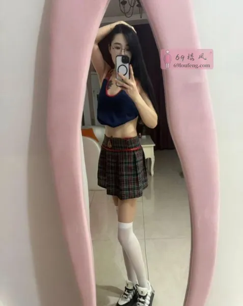 多米水床 - 甘肃-兰州 楼凤实拍第2张