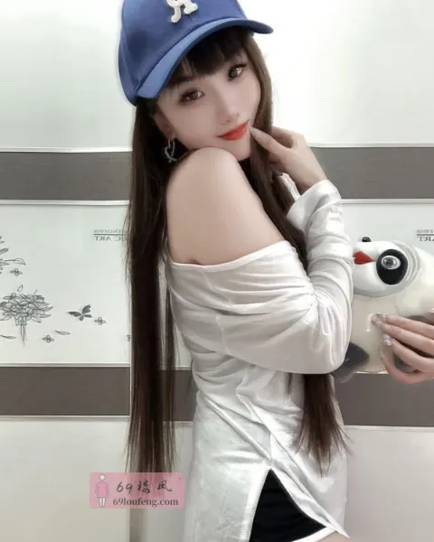 再刷子幸 - 湖南-长沙 楼凤实拍第1张