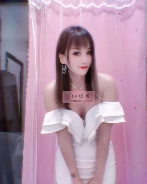 再刷子幸 - 湖南-长沙 楼凤实拍第2张