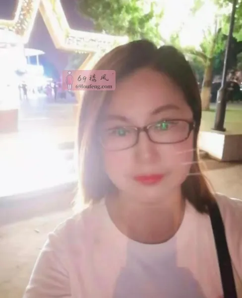 河北巨乳少妇 - 天津-河北区 楼凤实拍第1张