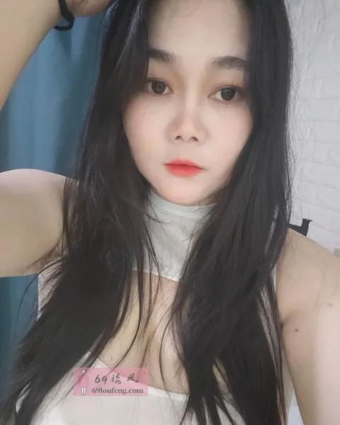 渝中小坦克 - 重庆-渝中区 楼凤实拍第1张