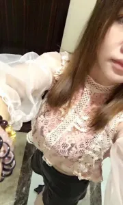 海珠双飞 真实工作室环境 (地点：广东 - 广州)