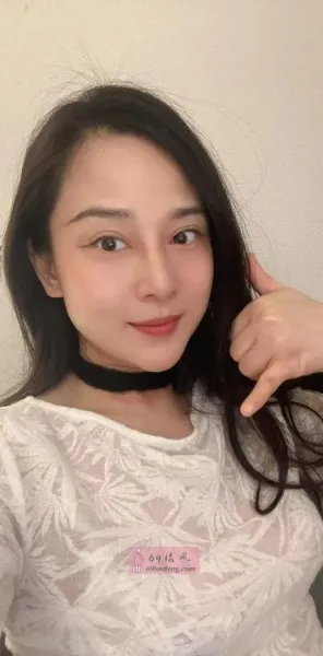 建邺小骚妇服务不错 - 江苏-南京 楼凤实拍第1张