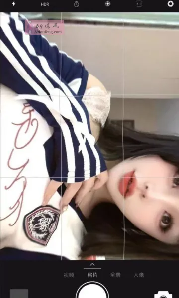 最最爱的菲儿 - 江西-南昌 楼凤实拍第1张