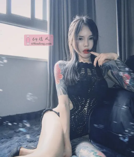 芜湖猫猫 - 安徽-芜湖 楼凤实拍第2张