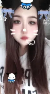 【辽宁 - 沈阳】西塔微胖妹儿 最新实拍图片