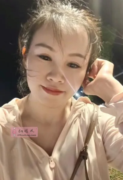 栖霞轻熟少妇性价比高 - 江苏-南京 楼凤实拍第1张