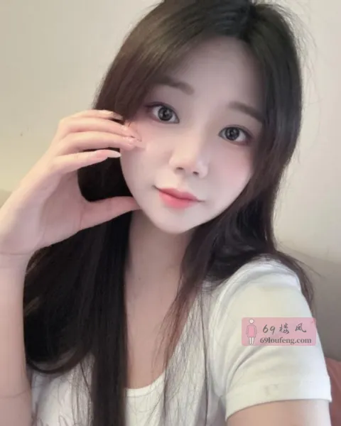 福田大奶妹酪儿 - 广东-深圳 楼凤实拍第1张