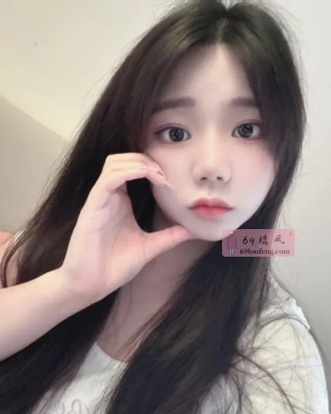 福田大奶妹酪儿 - 广东-深圳 楼凤实拍第3张