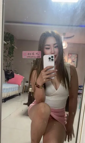 碑林区灵儿 - 陕西-西安 楼凤实拍第2张