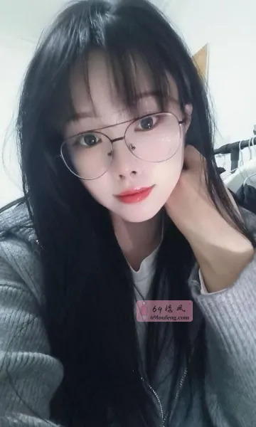 惠山区琪琪 - 江苏-无锡 楼凤实拍第3张