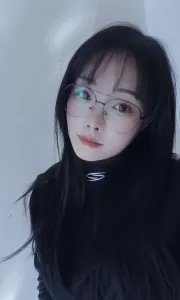 【实拍】江苏 - 无锡 惠山区琪琪 个人展示图