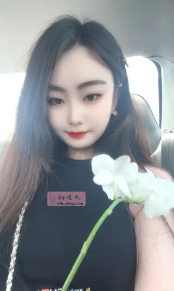 武侯兰馨 - 四川-成都 楼凤实拍第1张