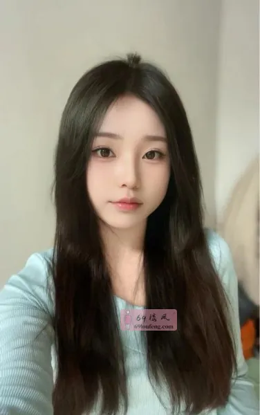 普陀周周小美女 - 上海-普陀区 楼凤实拍第1张