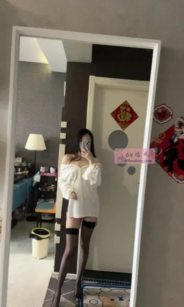 黑丝性感长腿御姐 - 北京-朝阳区 楼凤实拍第1张