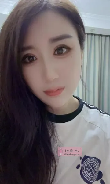 西湖区小姐姐 - 浙江-杭州 楼凤实拍第3张