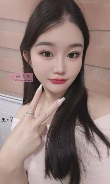 光明小海臀 - 广东-深圳 楼凤实拍第2张