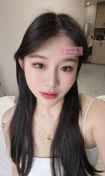 光明小海臀 - 广东-深圳 楼凤实拍第4张