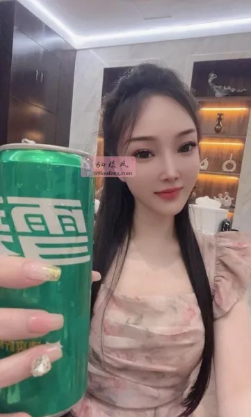 萧山漂亮mm - 浙江-杭州 楼凤实拍第2张