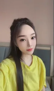 浙江 - 杭州楼凤实景图推荐 - 萧山漂亮mm