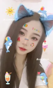 南京栖霞风骚妹 在线预约参考图 - 江苏 - 南京站街快餐