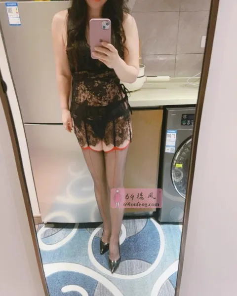 姑苏肥臀菲菲 - 江苏-苏州 楼凤实拍第3张