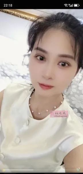 瑶海区天目未来熟女樱桃 - 安徽-合肥 楼凤实拍第1张