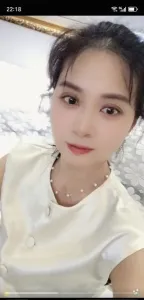 安徽 - 合肥 宅男福利推荐：瑶海区天目未来熟女樱桃 实景