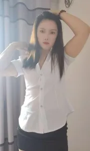 安徽 - 合肥高颜值老师瑶海御姐少妇实拍