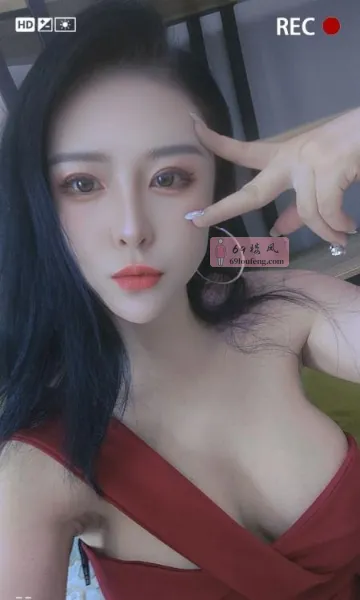 包河区大胸玉女小姐姐 - 安徽-合肥 楼凤实拍第1张