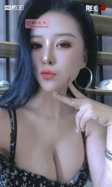 包河区大胸玉女小姐姐 - 安徽-合肥 楼凤实拍第4张