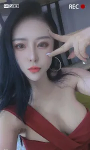 包河区大胸玉女小姐姐 安徽 - 合肥同城兼职实景展示