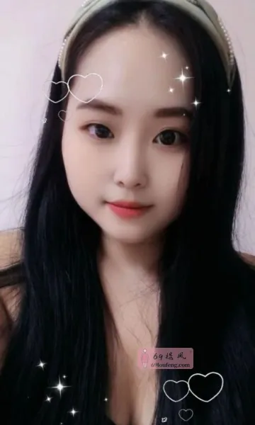 中山东凤性感大波妹 - 广东-中山 楼凤实拍第1张