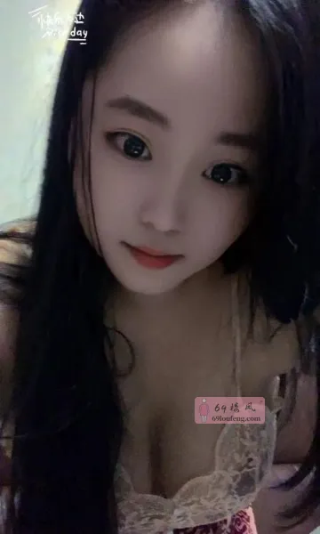 中山东凤性感大波妹 - 广东-中山 楼凤实拍第3张