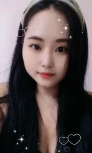 广东 - 中山喝茶交流实拍 - 中山东凤性感大波妹